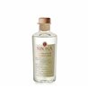 Grappa Monovitigno di Chardonnay - Distilleria Sibona 0,5 l.