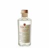 Grappa Monovitigno di Nebbiolo - Distilleria Sibona 0,5 l.