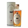 Grappa Riserva in Sherryfässern gereift - Distilleria Sibona 0,5 l..