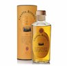 Grappa Riserva invecchiata in botti da Tennessee Whiskey - Distilleria Sibona 0,5 l.