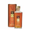 Grappa XO invecchiata 10 anni  - Distilleria Sibona 0,5 l.