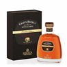 Grappa Riserva Speciale botti da Porto Single Barrell Limited Edition - Distilleria Sibona 0,7 l.