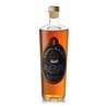 Grappa Riserva in Portweinfässern gereift - Distilleria Sibona 1,5 l.