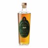 Grappa Riserva invecchiata in Botti da Madeira - Distilleria Sibona 1,5 l.