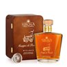 Grappa BAROLO millesimo 2008 - Distilleria Sibona 0,7 l.