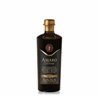 Amaro Sibona - Distilleria Sibona 1 lt