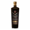 Amaro Sibona - Distilleria Sibona 1,5 lt