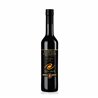 Barolo Chinato - Distilleria Sibona 0,5 l.