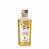 Liquore alla camomilla - Distilleria Sibona 0,5 l.
