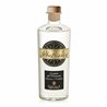 Grappa AlbaBianca - Distilleria Sibona 1 lt