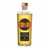 Grappa AlbaSole - Distilleria Sibona 1 lt
