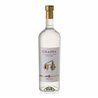 Grappa Classica Sibona - Distilleria Sibona 1 lt