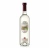 Grappa Monovitigno di Dolcetto - Distilleria Sibona 0,70 L.
