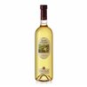 Grappa Monovitigno di Barbera - Distilleria Sibona 0,70 l.