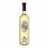 Grappa Monovitigno di Moscato - Distilleria Sibona 0,70 l.