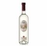 Grappa Monovitigno di Nebbiolo - Distilleria Sibona 0,70 l.
