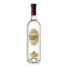Grappa Monovitigno di Brachetto - Distilleria Sibona 0,70 l.