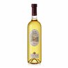 Grappa Monovitigno di Barolo Invecchiata - Distilleria Sibona 0,70 l.
