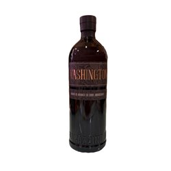Washington Amaro all'Arancia  28% , 70 cl -  Vecchio Magazzino Doganale