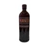 Washington Amaro all'Arancia  28% , 70 cl -  Vecchio Magazzino Doganale