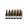 Kiste Limited Edition 2014 (Sorì San Lorenzo, Costa Russi, Sorì Tildin) Gaja Angelo
