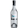 Grappa di Chardonnay Rossj  Bass 42 ° - Gaja 0,500 L.