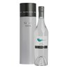Grappa di Chardonnay Rossj  Bass - Gaja 0,500 L. mit eleganter Geschenkbox