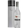 Grappa di Nebbiolo Sito Moresco - Gaja 0,500 L. mit eleganter Geschenkbox