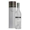 Grappa di Barbaresco - Gaja 0,500 L. mit eleganter Geschenkbox