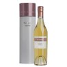 Grappa di Barolo - Gaja 0,500 L. con elegante confezione regalo