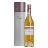 Grappa Costa Russi - Gaja 0,500 L. with elegant gift box