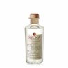 Distilleria Sibona - Geschenkpackung 1 bt. 50cl Grappa di Arneis mit 2 Gläsern