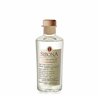Distilleria Sibona - Geschenkpackung 1 bt. 50cl Grappa di Barbaresco mit 2 Gläsern
