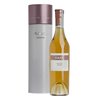 Grappa di Nebbiolo Sperss - Gaja 0,500 L. with elegant gift box