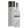 Grappa di Cabernet Sauvignon Darmagi - Gaja 0,500 L. con elegante confezione regalo