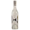 Grappa Promis  - Gaja 0,500 L.