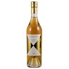 Grappa Magari - Gaja 0,500 L.