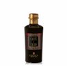 Distilleria Sibona - Kiste mit Kamillenlikör und Kaffee & Kakao Likör mit 2 Gläsern (2x 50cl)