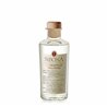 Distilleria Sibona - Geschenkset Galerie Sibona Grappa di Dolcetto mit 2 Gläsern