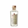 Distilleria Sibona - Geschenkset Galleria Sibona (1x50cl) Grappa aus Brachetto mit 2 Gläsern