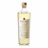 Distilleria Sibona - Confezione regalo Grappa di Moscato MAGNUM con astuccio in legno 1,5 lt