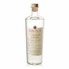 Distilleria Sibona - Confezione regalo Grappa di Nebbiolo MAGNUM con astuccio in legno 1,5 lt