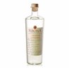 Distilleria Sibona - Confezione regalo Grappa di Barbaresco MAGNUM con astuccio in legno 1,5 lt