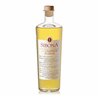 Distilleria Sibona - Confezione regalo Grappa di Barolo MAGNUM con astuccio in legno 1,5 lt