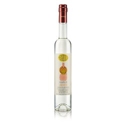 Grappa di Arneis Vigneto Renesio - Distilleria Santa Teresa Fratelli Marolo 0,50 l.