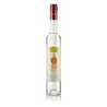 Grappa di Arneis Vigneto Renesio - Distilleria Santa Teresa Fratelli Marolo 0,50 l.