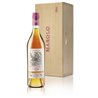 Marolo Grappa di Barolo 1994  -  Distilleria Santa Teresa  Fratelli Marolo 0,70 l.
