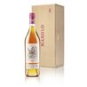 Marolo Grappa di Barolo 1991 -  Distilleria Santa Teresa  Fratelli Marolo 0,70 l.