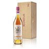 Marolo Grappa di Barolo 1990 -  Distilleria Santa Teresa  Fratelli Marolo 0,70 l.