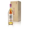 Marolo Grappa di Barolo 1989 -  Distilleria Santa Teresa  Fratelli Marolo 0,70 l.